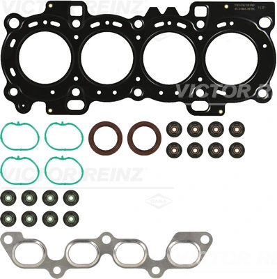 Gasket Kit, cylinder head
